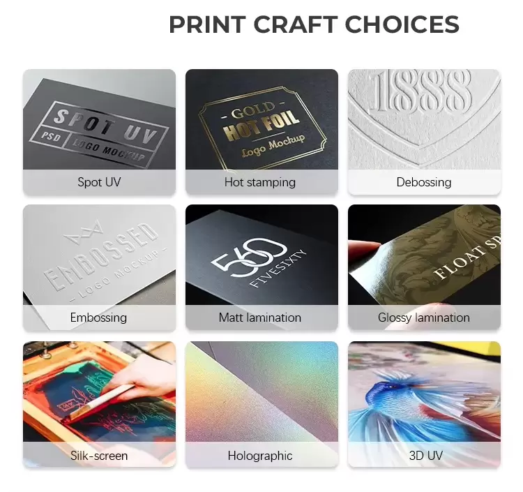 Wine gift box printing and assembly reference for high precision packaging production